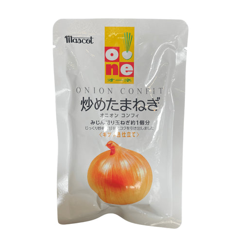マスコット 炒め玉ねぎ - ナショナルマート通販